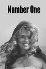 Watch Number One (Short 1976) Zmovies