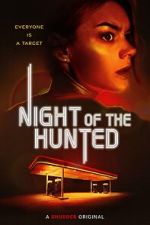 Watch Night of the Hunted Zmovies