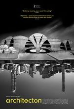 Watch Architecton Zmovies
