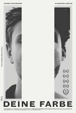 Watch Your Color Zmovies