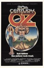 Watch Twentieth Century Oz Zmovies
