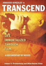 Watch Transcend Zmovies