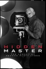 Watch Hidden Master: The Legacy of George Platt Lynes Zmovies