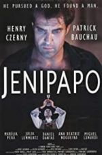 Watch The Interview Zmovies