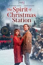 Watch The Spirit of Christmas Station Zmovies