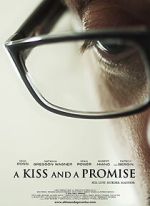 Watch A Kiss and a Promise Zmovies