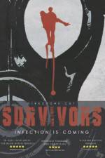 Watch Survivors Zmovies