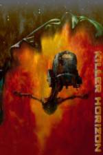 Watch Event Horizon: Slashed aka Killer Horizon (FanEdit) Zmovies