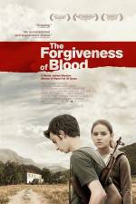 Watch The Forgiveness of Blood Zmovies