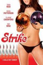 Watch 7-10 Split Zmovies