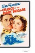 Watch The Charge of the Light Brigade Zmovies