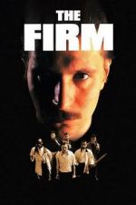 Watch The Firm Zmovies