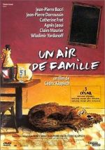 Watch Un air de famille Zmovies