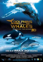 Watch Dolphins and Whales 3D: Tribes of the Ocean Zmovies
