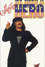 Watch Gallagher We Need a Hero Zmovies