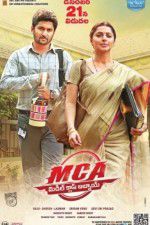Watch MCA Middle Class Abbayi Zmovies