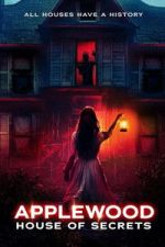 Watch Applewood Zmovies