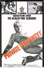 Watch Private Property Zmovies