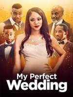 Watch My Perfect Wedding Zmovies