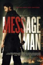 Watch Message Man Zmovies