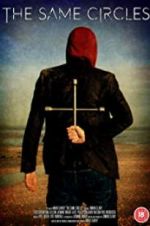 Watch The Same Circles Zmovies