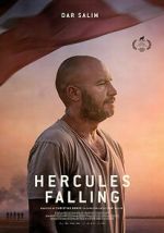 Watch Hercules Falling Zmovies