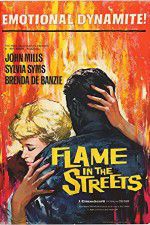 Watch Flame in the Streets Zmovies