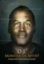 Watch OJ Simpson: Monster or Myth? Zmovies