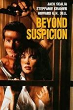 Watch Beyond Suspicion Zmovies
