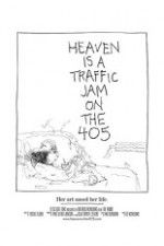 Watch Heaven is a traffic jam on the 405 Zmovies