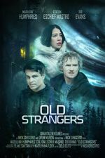 Watch Old Strangers Zmovies