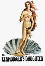 Watch The Clamdigger\'s Daughter Zmovies