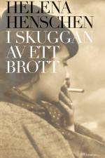 Watch I skuggan av ett mord Zmovies