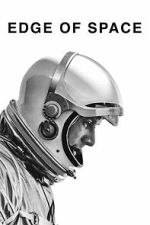 Watch Edge of Space Zmovies