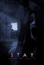 Watch Stay Zmovies