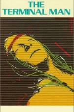 Watch The Terminal Man Zmovies