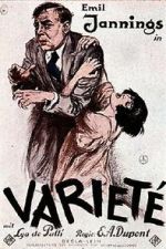 Watch Variety Zmovies