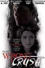 Watch The Wrong Crush Zmovies