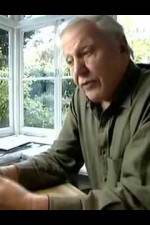 Watch Horizon - A War On Science Zmovies