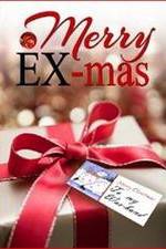 Watch Merry ExMas Zmovies
