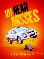 Watch 101 Near Misses Zmovies