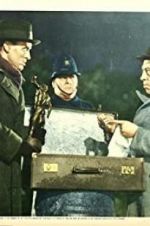 Watch Inspector Hornleigh Zmovies