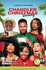 Watch Chandler Christmas Getaway Zmovies