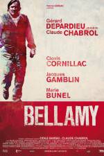 Watch Bellamy Zmovies