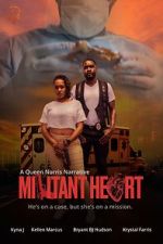 Watch Militant Heart Zmovies