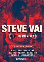 Watch Steve Vai - His First 30 Years: The Documentary Zmovies