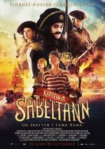 Watch Captain Sabertooth and the Treasure of Lama Rama Zmovies