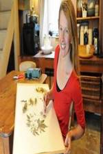 Watch Apples, Pears and Paint: How to Make a Still Life Painting Zmovies