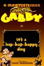 Watch It\'s a Hap-Hap-Happy Day Zmovies