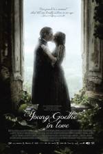 Watch Goethe Zmovies